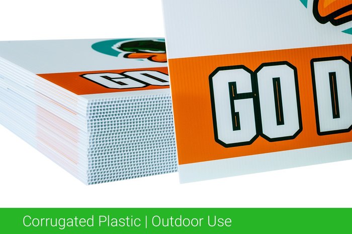 custom yard signs raeford nc

18x24 coroplast yard sign outdoor

business yard sign printing raeford