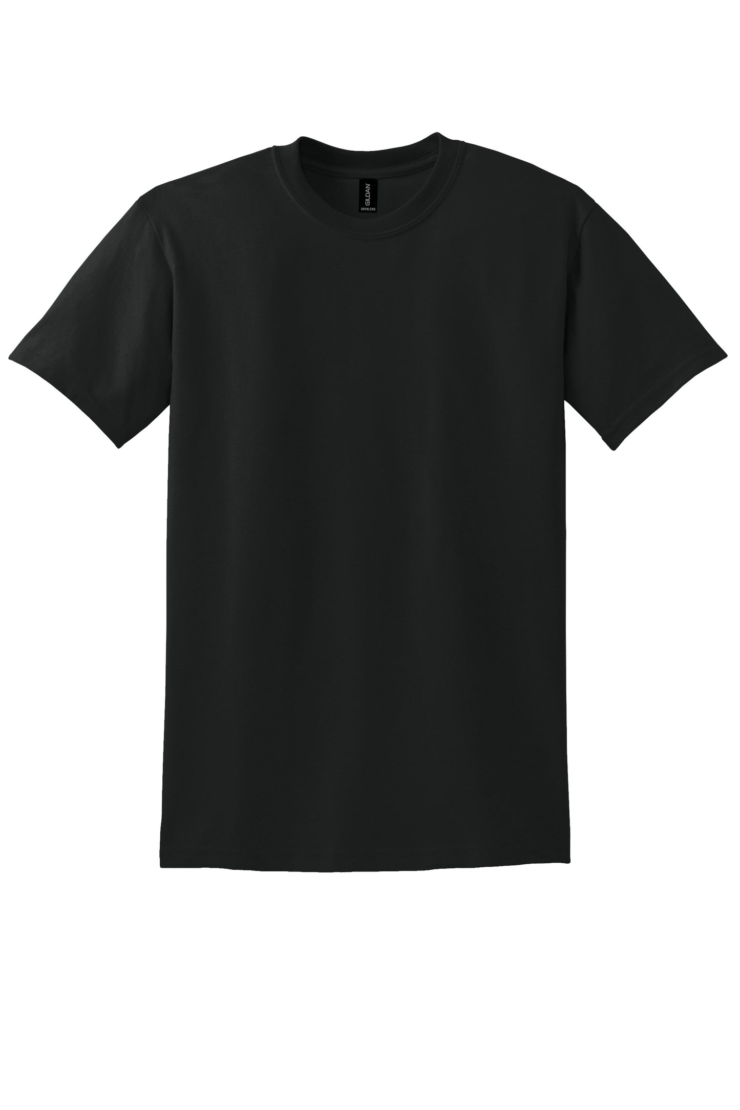 Short Sleeve Tshirt