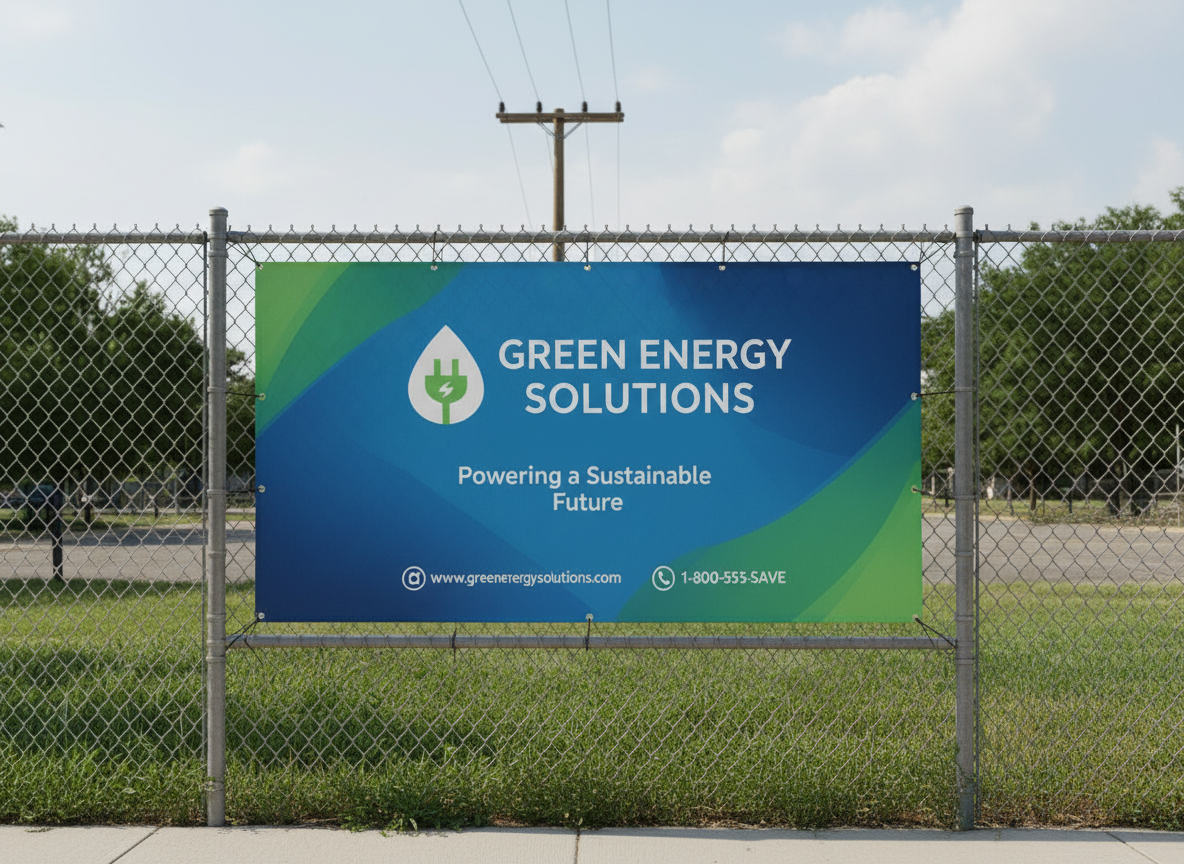 custom vinyl banners raeford nc

outdoor business banner printing

grand opening banner full color