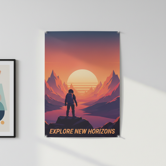 Custom poster printing Fayetteville NC
24x36 large format poster print
Affordable custom poster prints
Laminated poster printing service
High quality 18x24 poster print