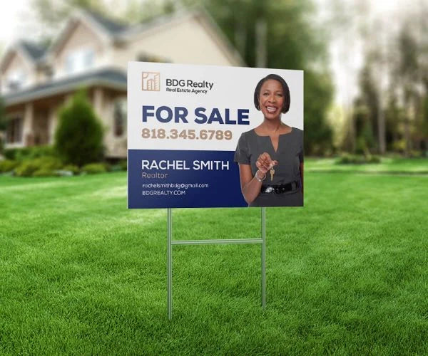 custom yard signs raeford nc

18x24 coroplast yard sign outdoor

business yard sign printing raeford
