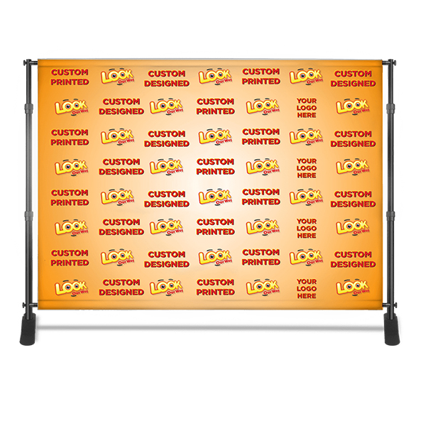 step-and-repeat-banner-bella21inc