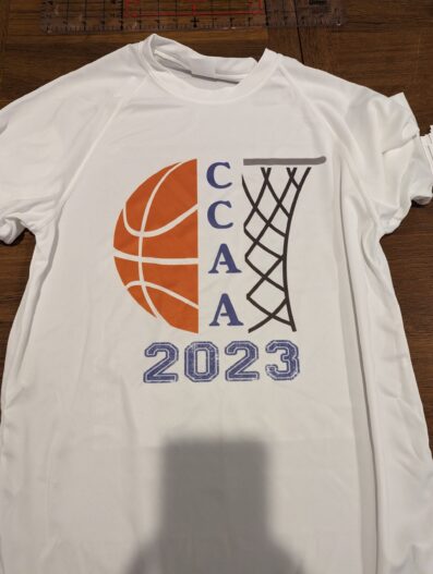 Fan Shirts