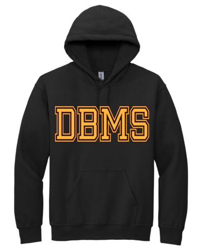 Hoodies by Bella21